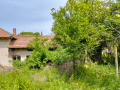 Продава КЪЩА, с. Козловец, област Велико Търново, снимка 3