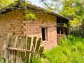 Продава КЪЩА, с. Козловец, област Велико Търново, снимка 5