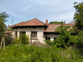 Продава КЪЩА, с. Козловец, област Велико Търново, снимка 4