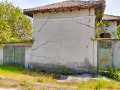 Продава КЪЩА, с. Козловец, област Велико Търново, снимка 8
