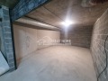 Продава ГАРАЖ, ПАРКОМЯСТО, гр. Търговище, Изток 1, снимка 1