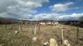 Продава ПАРЦЕЛ, с. Долно Драглище, област Благоевград, снимка 2