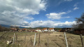 Продава ПАРЦЕЛ, с. Долно Драглище, област Благоевград, снимка 10