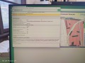 Продава ПАРЦЕЛ, гр. Банско, област Благоевград, снимка 2