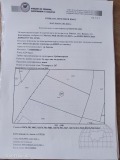 Продава ПАРЦЕЛ, гр. Банско, област Благоевград, снимка 1