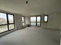 Продава 2-СТАЕН, град София, Полигона • 239113 € / 467664.38 лв. • 73198244 4