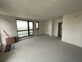 Продава 2-СТАЕН, град София, Полигона • 239113 € / 467664.38 лв. • 73198244 5