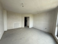 Продава 2-СТАЕН, град София, Полигона • 244860 € / 478904.53 лв. • 73198244 9
