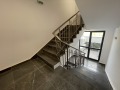 Продава 2-СТАЕН, град София, Полигона • 239113 € / 467664.38 лв. • 73198244 15