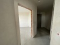 Продава 2-СТАЕН, град София, Полигона • 239113 € / 467664.38 лв. • 73198244 7