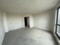 Продава 2-СТАЕН, град София, Полигона • 239113 € / 467664.38 лв. • 73198244 10