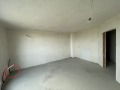 Продава 2-СТАЕН, град София, Полигона • 239113 € / 467664.38 лв. • 73198244 9
