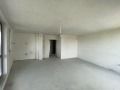 Продава 2-СТАЕН, град София, Полигона • 239113 € / 467664.38 лв. • 73198244 6