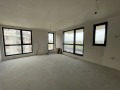Продава 2-СТАЕН, град София, Полигона • 239113 € / 467664.38 лв. • 73198244 3