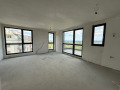 Продава 2-СТАЕН, град София, Полигона • 244860 € / 478904.53 лв. • 73198244 2