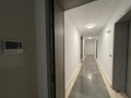 Продава 2-СТАЕН, град София, Полигона • 239113 € / 467664.38 лв. • 73198244 13