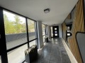 Продава 2-СТАЕН, град София, Полигона • 239113 € / 467664.38 лв. • 73198244 2