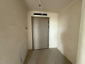 Продава 2-СТАЕН, град София, Полигона • 244860 € / 478904.53 лв. • 73198244 5