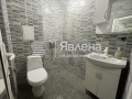 Продава 2-СТАЕН, град Варна, Аспарухово • 128000 € • 99072722 — Holmes.bg