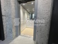 Продава 2-СТАЕН, град Варна, Аспарухово • 128000 € • 99072722 — Holmes.bg