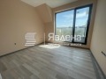 Продава 2-СТАЕН, град Варна, Аспарухово • 128000 € • 99072722 — Holmes.bg