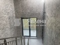 Продава 2-СТАЕН, град Варна, Аспарухово • 128000 € • 99072722 — Holmes.bg