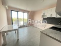 Продава 2-СТАЕН, град Варна, Аспарухово • 128000 € • 99072722 — Holmes.bg