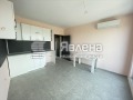 Продава 2-СТАЕН, град Варна, Аспарухово • 128000 € • 99072722 — Holmes.bg
