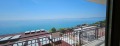 Продава 2-СТАЕН, област Бургас, гр. Свети Влас • 102000 € • 57662434 — Holmes.bg