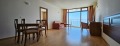Продава 2-СТАЕН, област Бургас, гр. Свети Влас • 102000 € • 57662434 — Holmes.bg