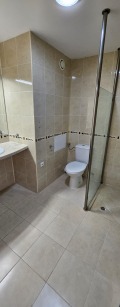 Продава 2-СТАЕН, област Бургас, гр. Свети Влас • 102000 € • 57662434 — Holmes.bg