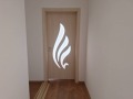 Продава 2-СТАЕН, град Пазарджик, Запад • 75000 € / 146687.25 лв. • 63721513 11