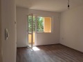 Продава 2-СТАЕН, град Пазарджик, Запад • 75000 € / 146687.25 лв. • 63721513 10