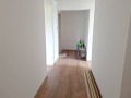 Продава 2-СТАЕН, град Пазарджик, Запад • 75000 € / 146687.25 лв. • 63721513 4