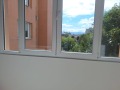 Продава 2-СТАЕН, град Пазарджик, Запад • 75000 € / 146687.25 лв. • 63721513 9