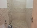 Продава 2-СТАЕН, град Пазарджик, Запад • 75000 € / 146687.25 лв. • 63721513 6