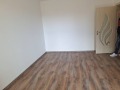 Продава 2-СТАЕН, град Пазарджик, Запад • 75000 € / 146687.25 лв. • 63721513 3