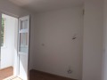 Продава 2-СТАЕН, град Пазарджик, Запад • 75000 € / 146687.25 лв. • 63721513 8