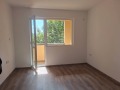 Продава 2-СТАЕН, град Пазарджик, Запад • 75000 € / 146687.25 лв. • 63721513 2