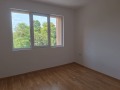 Продава 2-СТАЕН, град Пазарджик, Запад • 75000 € / 146687.25 лв. • 63721513 5