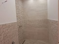 Продава 2-СТАЕН, град Пазарджик, Запад • 75000 € / 146687.25 лв. • 63721513 7