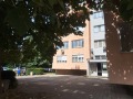 Продава 2-СТАЕН, град Пазарджик, Запад • 75000 € / 146687.25 лв. • 63721513 1