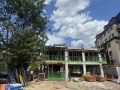 Продава  2-стаен град София , Витоша , 81 кв.м | 18819888 - изображение [7]