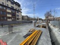 Продава 2-СТАЕН, град София, Витоша • 178210 € / 348548.46 лв. • 84401380 3