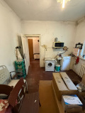 Продава  2-стаен град София , Илинден , 62 кв.м | 58056006 - изображение [6]
