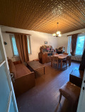Продава  2-стаен град София , Илинден , 62 кв.м | 58056006