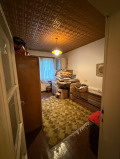Продава  2-стаен град София , Илинден , 62 кв.м | 58056006 - изображение [3]