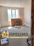 Продава 2-СТАЕН, град Шумен, Тракия • 79500 € / 155488.48 лв. • 91386607 1