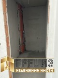 Продава 2-СТАЕН, град Шумен, Тракия • 79500 € / 155488.48 лв. • 91386607 4