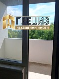Продава 2-СТАЕН, град Шумен, Тракия • 79500 € / 155488.48 лв. • 91386607 5